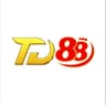 Nhà cái TD88