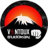 Ventoux Budokan