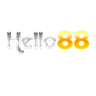 Hello888 de