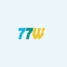 77W10 com