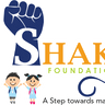 shaksham foundation