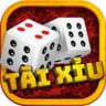 Tài  xỉu