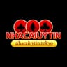 TOP 10 NHÀ CÁI UY TÍN HÀNG ĐẦU