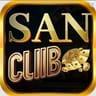 SANCLUB - Tải App Chính Thức