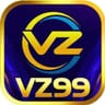 VZ99 Rip