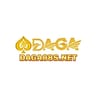 Daga88 – Thế Giới Đá Gà  Trực Tuyến Đỉnh Cao