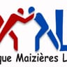 OLYMPIQUE MAIZIERES LES METZ LUTTE