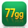 🎰 77gg baixar |  Cassino Online