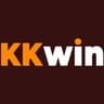 KKWIN Black