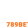 789bet Exposed