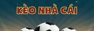 Kèo Nhà Cái