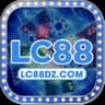 Lc88dz com