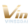 Trang chủ Vin88
