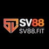 SV88 SV88