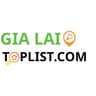 Gia Lai Toplist