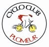 Cyclo Club Plomeur