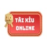 Tài Xỉu Online
