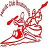 NauticClubBouzonville NCB