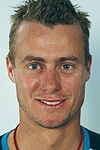 Lleyton Hewitt