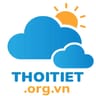 Thời tiết ORG