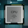 CPU Hoàng Hà PC