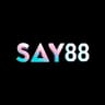 SAY88 pro