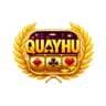 Quay Hũ Cổng Game Đổi Thưởng Uy Tín