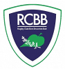 RC Bon Encontre- Boé Cadet Saison 2018-2019