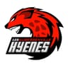 OFFICIEL- LES HYENES D AUBERGENVILLE LES HYENES D AUBERGENVILLE