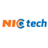 nictech camera
