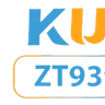 ZR9398 .NET