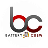 Battery Crew