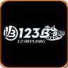 123bvi org