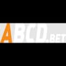 Abcd bet Plataforma