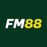 fm88nyeinchansu fm88nyeinchansu