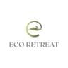 Ecopark Long An