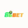 86bet mx