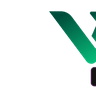 Trang chủ Vb88