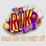 Rikvip World