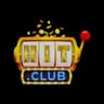 Hitclub Link Tải Hitclub Mobile | App Game Bài Tài Xỉu Nổ Hũ Số 1