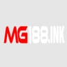 Nhà cái MG188