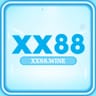Xx88 wine