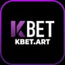 Kbet art