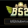 Nhà Đài B52club