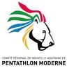 Pentathlon Moderne - Comité Régional Nouvelle Aquitaine 