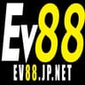 Ev88 jpnet