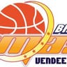 Smash Vendee Sud Loire Basket Smash Vendee Sud Loire Basket