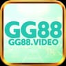 GG88 video