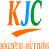 Kjc claims