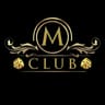 Mclub 73me